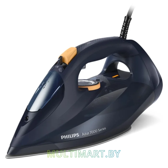 Утюг Philips DST7060/20